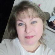  ,   , 52 ,   ,   , c 