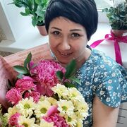  ,   , 46 ,   ,   