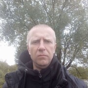 ���������� �����, ���� ������� ����, 40 ���, ������������ ��� ������, ����� � ���������, c�������� ���������, ���������