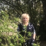 ���������� ������, ���� ������� ���������, 55 ���, ������������ ��� c�������� ���������