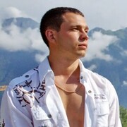 ���������� ������, ���� ������� �������, 39 ���, ������������ ��� ������, ����� � ���������, c�������� ���������, ���������