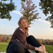 ���������� ������, ���� ������� ���, 23 ����, ������������ ��� ������, ����� � ���������