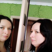  ,   , 33 ,   c 