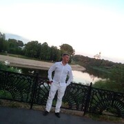 ���������� �������, ���� ������� �������, 48 ���, ������������ ��� ������, ����� � ���������, c�������� ���������