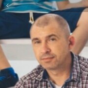  ,   , 45 ,   c 