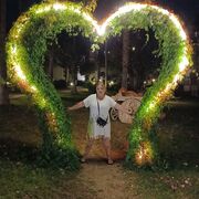   ,   , 49 ,     , c 