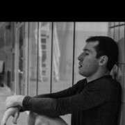  ,   Allan_jazz, 30 ,     , c 