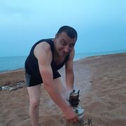 ���������� ���������, ���� ������� �����, 44 ����, ������������ ��� ������, ����� � ���������, c�������� ���������, ���������