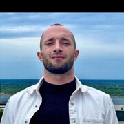 ���������� ������, ���� ������� �����, 33 ����, ������������ ��� ������, ����� � ���������, c�������� ���������