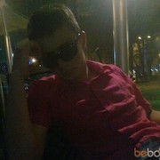 ���������� ������, ���� ������� Hayko, 34 ����, ������������ ��� ������, ����� � ���������, c�������� ���������, ���������