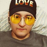  ,   , 36 ,     , 