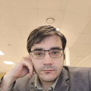  -,   , 37 ,     , c , 