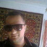 ���������� ��������, ���� ������� ����, 40 ���, ������������ ��� ������, ����� � ���������, c�������� ���������