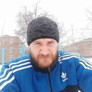 ���������� ������-��-����, ���� ������� ���������, 41 ���, ������������ ��� ������, ����� � ���������