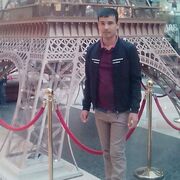  ,   , 33 ,   ,   