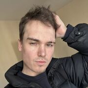 ���������� �����-���������, ���� ������� ����, 26 ���, ������������ ��� ������, ����� � ���������