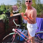  Bielany Wroclawskie,   Artem, 29 ,   ,   , c 