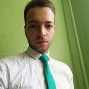  ,   , 31 ,   , 