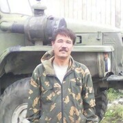 ���������� ������, ���� ������� �����, 61 ���, ������������ ��� ������, ����� � ���������