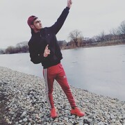 ���������� ������, ���� ������� ����, 28 ���, ������������ ��� ������, ����� � ���������