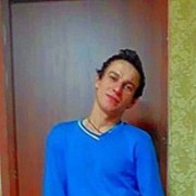  ,   Seks drive, 36 ,   ,   , c 