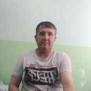 Praha,   , 51 ,   ,   