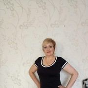 ���������� ������������, ���� ������� �����, 48 ���, ������������ ��� ������, ����� � ���������, c�������� ���������