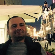  ,   Gio, 42 ,   ,   , c 