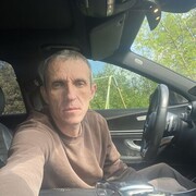 --,   , 39 ,   ,   , c , 