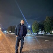 ���������� ������, ���� ������� �����, 84 ����, ������������ ��� ������, ����� � ���������