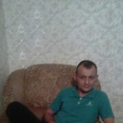  ,  Anatolii, 41
