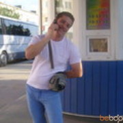  ,   Aleks555, 44 ,  