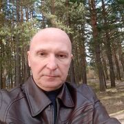  ,   , 56 ,   ,   
