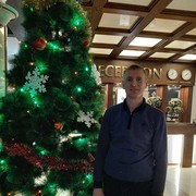 ���������� ��������, ���� ������� ��������, 42 ����, ������������ ��� ������, ����� � ���������, c�������� ���������