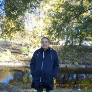 ���������� �����-���������, ���� ������� ������, 70 ���, ������������ ��� ������, ����� � ���������, c�������� ���������