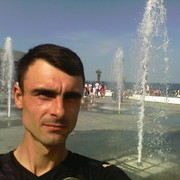  ,   , 39 ,     , c 