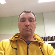  ,   , 43 ,   ,   , c 