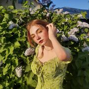 ���������� ������, ���� ������� �����, 26 ���, ������������ ��� ������, ����� � ���������