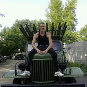 ���������� �������, ���� ������� ����, 36 ���, ������������ ��� ������, ����� � ���������, c�������� ���������