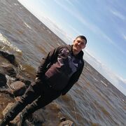  ,   , 35 ,   ,   , c 