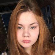 ���������� ������, ���� ������� ��������, 27 ���, ������������ ��� ����� � ���������