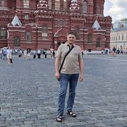 ���������� ������, ���� ������� ������, 46 ���, ������������ ��� ������, ����� � ���������