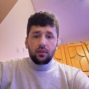 ���������� ������, ���� ������� Nik, 28 ���, ������������ ��� ������, ����� � ���������