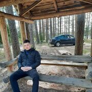 ���������� �����-���������, ���� ������� �������, 38 ���, ������������ ��� ������, ����� � ���������