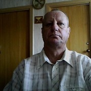 ���������� ������, ���� ������� �������, 57 ���, ������������ ��� ������