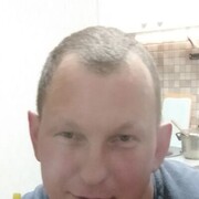  ,  , 42