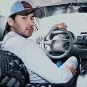 ���������� ������, ���� ������� Umed, 36 ���, ������������ ��� ����� � ���������, c�������� ���������