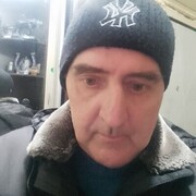 ���������� ������, ���� ������� �������, 62 ����, ������������ ��� ������, ���������