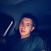 ���������� ���������, ���� ������� ����, 30 ���, ������������ ��� ������, ����� � ���������, c�������� ���������