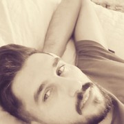  ,   Fox, 39 ,   